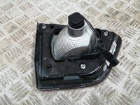 фото thumb №4, Ss renault kadjar лампа w крышка правая задняя 265508898r