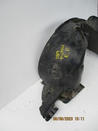 фото thumb №10, Подкрылок правое vw t-cross 2gm 2gm805912