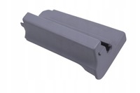 фото thumb №1, Заглушка захист сидіння mercedes c215 a2159190820