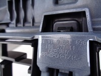 фото thumb №10, Бампер передній bmw i4 g26 m-pakiet nr 46159