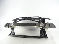 Ремінь перед передній audi tt 14- +балка Оригінал, фото thumb