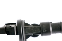 Bmw f20 f21 f30 f31 lci b38 клапан вентиляційний бака пального 7645860 Ціна, фото thumb