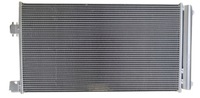 фото thumb №1, Радіатор кондиціонера dacia duster lodgy renault experet - 921004366r