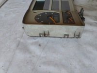 фото thumb №1, Приборы man tga 81272026127