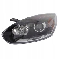 Купить Magneti marelli 711307024490 фара, фото thumb