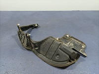 фото thumb №8, Infiniti fx ii lift qx70 молдинг накладка крила задня ліва 788611cb0a