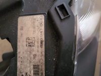 фото thumb №8, Audi a1 8x лампа правая обычная оригинальная европа