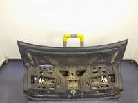 фото thumb №10, Bmw 3 g20 sedan задняя крышка багажника c36