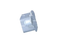 фото thumb №2, Радіаторів масла nrf 31864 1520800q1b renault