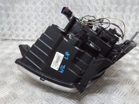 фото thumb №6, Jeep grand cherokee wk лампа левая перед