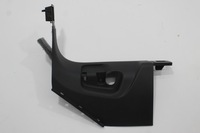 фото thumb №1, Audi q7 4m защита стойка левая 4m1867271b