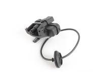 фото thumb №9, Привод крышка заливной топлива