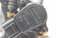 Lexus ls400 89-94 4,0 дроссельная заслонка с датчиком в Украине, фото thumb