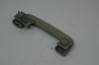 фото thumb №9, Ручка кронштейн стельовий задня ford mondeo mk4