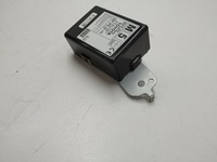 фото thumb №6, Toyota rav 4 xa40 2015 блок управления / модуль центрального замка