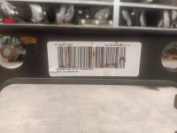 фото thumb №15, Dodge ram iv 09- торпедо роздавальна шкіра 2304291-xdb usa