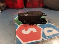 фото thumb №4, P ручка внутрішня ford focus mk2 3m51r22600ab