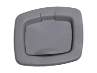 фото thumb №1, Кронштейн кронштейн шторка bmw 3 e91 7157944