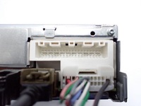 фото thumb №9, Навігація navi радіо заводська оригінал 280346916r renault zoe ii 21r