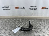 Купити 2015 fiat ducato шланг egr, фото thumb