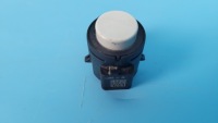 фото thumb №12, Bmw 2' f44 218d gran купе 21r датчик паркування pdc 9826950