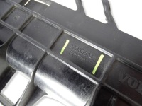 фото thumb №3, Рамка радіатора volvo xc40 ii 2