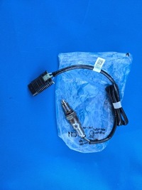 фото thumb №1, Датчик лямбда-зонд bmw x5m g05 f95 x6m f96 xm g09 9846414