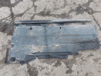 фото thumb №7, Audi a5 8t 3d захист плита підлога підвіска права 8k0825208d