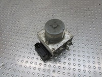 фото thumb №1, Mazda cx9 3.7i 2008 насос abs