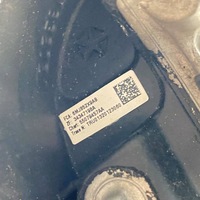 фото thumb №16, Chrysler pacifica 2021 воздуховод