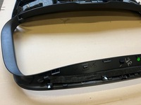 фото thumb №14, Audi q5 ii 80a fy оббивка кришки багажника 80a867979a