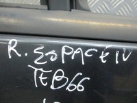 фото thumb №8, Дверь правый перед renault espace iv teb66