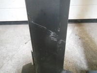 фото thumb №3, Молдинг поріг renault koleos ii 2019r