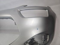 фото thumb №9, Citroen c4 picasso ii spacetourer 2013 - 2016 бампер перед aa36186048