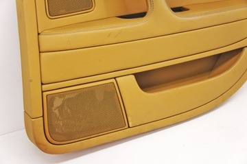 фото thumb №6, Ir018 bentley flying spur i боковина двері правий зад