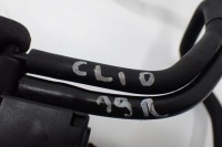Клапан вакуумa оригинал 149564959r renault clio iv 1.5 dci 19r с Разборки, фото thumb