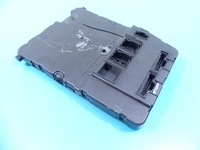 фото thumb №1, Блок управления модуль bsi renault scenic ii 8200306433