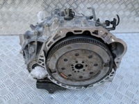 фото thumb №1, Коробка передач передач автоматична коробка передач m10vmd hyundai i20 iii 20-