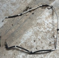 Купить Citroen jumpy fiat scudo шланг усилителя, фото thumb