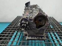 фото thumb №14, Головка правая mercedes cls ii c218 10- 2780163201 4.7 v8 428km 278922