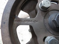 фото thumb №12, Вал розподільного валу комплект jaguar 2.7 3.0 d 9x2q-6a272-aa 4rbq-6a270-ab