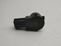 фото thumb №6, Maserati ghibli 2014 датчики парковки