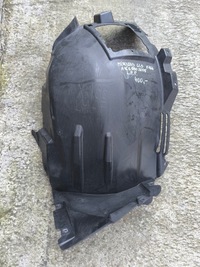 фото thumb №1, Mercedes gls x166 a1668802605 подкрылок левая перед p оригинал