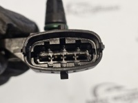 Opel insignia 2.0 cdti a20dth 4x4 160km датчик вентилятора 10416223s01 в Украине, фото thumb