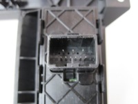 фото thumb №4, Рамка панель радіо land rover hy32-19f211-ka