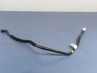 фото thumb №1, Alfa romeo stelvio qv шланг пального