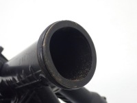 Купить Корпус термостата патрубок воды 04l121026q vw passat b8 2.0 tdi crl 17r, фото thumb