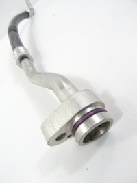 фото thumb №7, Vw polo 2g рестайлінг 1.0 tsi шланг кондиціонера 2q0816743al