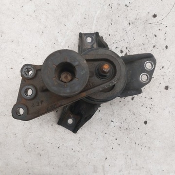 фото thumb №11, Hyundai ix35 1,7crdi 2013 подушка лапи двигателя новая 21825-2y600