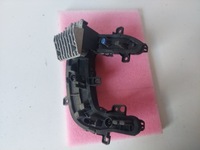 фото thumb №5, Vw e-up противотуманная фара do движение dziennej led drl левый